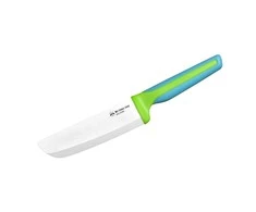 Samura My little Chef peilis, 12,8 cm