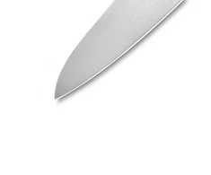 Samura PRO-S Grand Chef peilis 240mm iš AUS 8 japoniško plieno 58 HRC