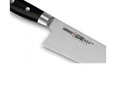 Sia Samura Latvija Peilis Pro-S santoku 180mm SP-0095