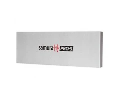 Sia Samura Latvija Peilių rinkinys Pro-s 3d. SP-0220