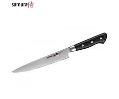 Samura SIA TOKYO CUTLERY (Latvija) Peilis Pro-S pjaustymui 200mm SP-0045