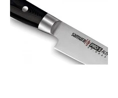 Sia Samura Latvija Peilis Pro-S skutimo 145mm SP-0023