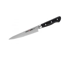 Sia Samura Latvija Peilis Pro-S skutimo 145mm SP-0023