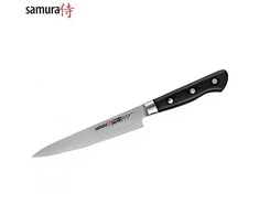 Sia Samura Latvija Peilis Pro-S skutimo 145mm SP-0023