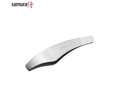 Samura SFT-01 nerūdijančio plieno virtuvės pincetas iš žuvies kaulų (132 mm)