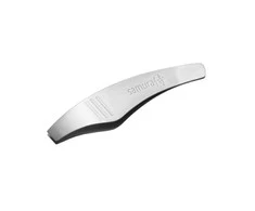 Samura SFT-01 nerūdijančio plieno virtuvės pincetas iš žuvies kaulų (132 mm)