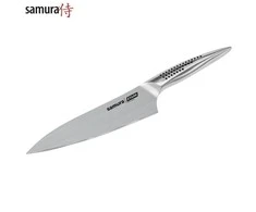Samura Stark šefo peilis STR-0085