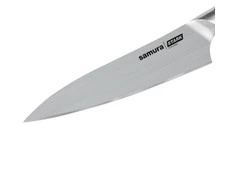 Samura Stark šefo peilis STR-0085