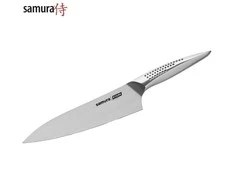 Samura Stark Santoku peilis STR-0096