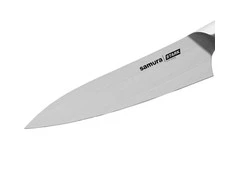 Samura Stark Santoku peilis STR-0096