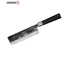 Samura Super 5 peilis peilis, 17 cm