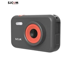 Camera SJCAM Fun Cam Juodas