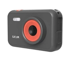 Camera SJCAM Fun Cam Juodas