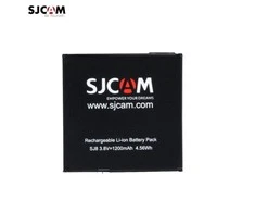 Baterija SJCAM SJ8