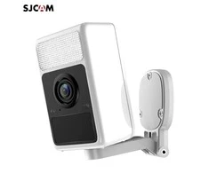 Namų saugumo kamera - SJCAM S1