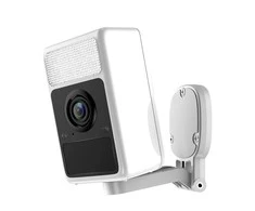 Namų saugumo kamera - SJCAM S1