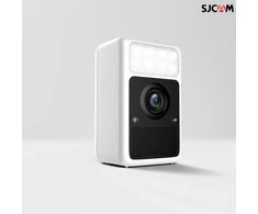 Namų saugumo kamera - SJCAM S1