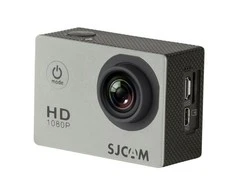 SJCAM SJ4000 veiksmo sporto kamera 12 MP Full HD CMOS 25,4 / 3 mm (1 / 3") 67 g