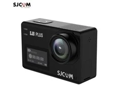 SJCAM SJ8 Plus Juoda