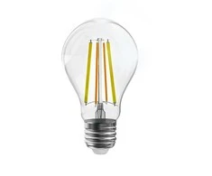 Sonoffas Išmanioji LED lemputė Sonoff B02-F-A60