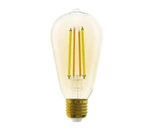 Išmanioji balta LED lemputė Sonoff B02-F-ST64