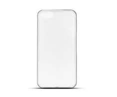 Pferd TakeMe Ultra Slim 0,3 mm galinis dėklas Samsung Galaxy Note10 (N970F) skaidrus