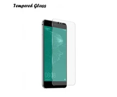 Aps.stiklas 9H TEMPERED Huawei P10 Lite