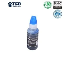 TelForceone Ink TFO E-6642, mėlyna