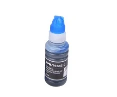 TelForceone Ink TFO E-6642, mėlyna
