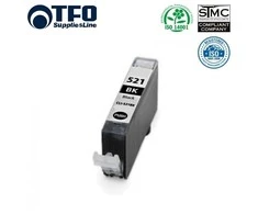 TFO T_002621_ME