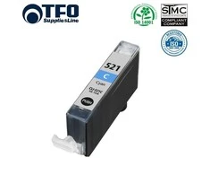 TFO T_002622_ME