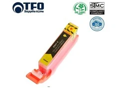 TFO T_002624_ME