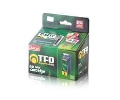 TFO T_002624_ME