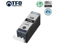 TelForceone TFO T_002620_ME