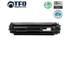 TFO HP 44A CF244A lazerinė kasetė, skirta LaserJet Pro M15 MfP M28a 1K puslapių HQ Premium Analog