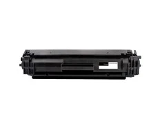 TFO HP 44A CF244A lazerinė kasetė, skirta LaserJet Pro M15 MfP M28a 1K puslapių HQ Premium Analog