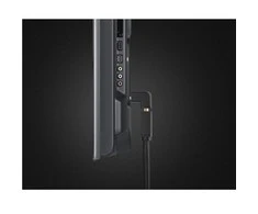 UGREEN HD112 4K HDMI kampinis adapteris (apačioje)