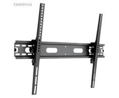 Universalus laikiklis Omega OUTV600T 37'' - 70'' Vesa (Juodas)