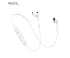 Ausinės Usams BHULN01 LN Series