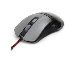 Omega pelė Varr OM-267 Gaming (43213)
