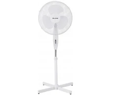 Blow Ventiliatorius 16" 40cm 45W