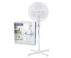Blow Ventiliatorius 16" 40cm 45W