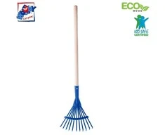 WOODYLAND Grabie vaikams 89cm 91886 18867
