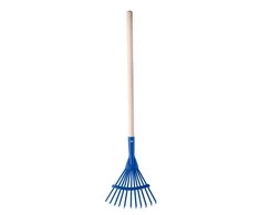 WOODYLAND Grabie vaikams 89cm 91886 18867