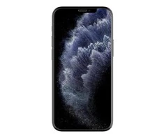Apsauginis stiklas X-ONE - skirtas iPhone 12 Pro Max