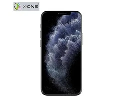 Apsauginis stiklas X-ONE - skirtas iPhone 12 Pro