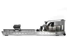 Water Rower Irklavimo treniruoklis WaterRower S1