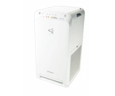 MOBILUS BUITINIS ORO VALYTUVAS Daikin MC55W