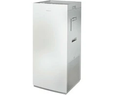 Oro valytuvas DAIKIN MCK70ZV su drėkinimo funkcija 2in1 valdomas per Wi-Fi