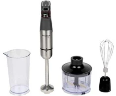 Rankinis blenderis Kuvings MIXPRO1000